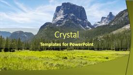  Presentation with wyoming - 