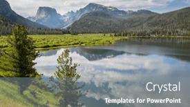  Presentation with wyoming - 