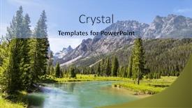  Presentation with wyoming - 