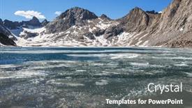  Presentation with wyoming - 