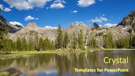  Presentation with wyoming - 