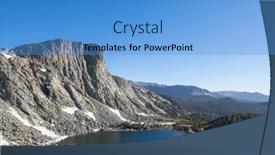  Presentation with wyoming - 