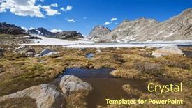  Presentation with wyoming - 