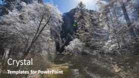  Presentation with yosemite - 