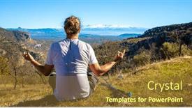  Presentation with relaxation - 