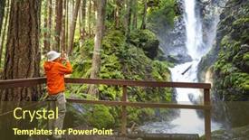  Presentation with canadian - 