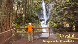  Presentation with canadian - 