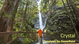  Presentation with canadian - 