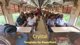  Presentation with cheap - 