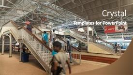  Presentation with cheap - 