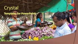  Presentation with alive - 