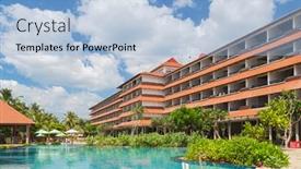  Presentation with cheap - 