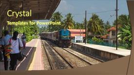  Presentation with cheap - 