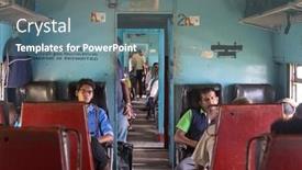  Presentation with cheap - 