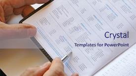  Presentation with religious - Slide set having hindu muslim - checking religious holy days background and a  colored foreground