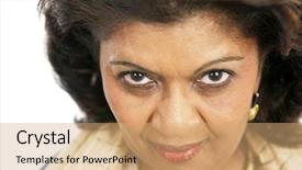  Presentation with hindu - Slide deck having hindu muslim - closeup of a beautiful mature background and a coral colored foreground