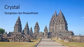  Presentation with hindu - Audience pleasing slide set consisting of noon - beautiful handmade art clay narcissus backdrop and a lemonade colored foreground