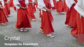  Presentation with hiroshima - 