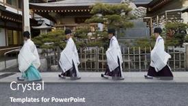  Presentation with hiroshima - 