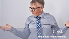  Presentation with comparison - 