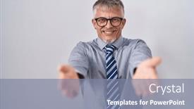  Presentation with acceptance - 