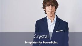  Presentation with lips - 