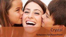  Presentation with nutritional requirements children - Amazing presentation theme having christmas and new year tree toys and decorations christmas decoration on old retro vintage wooden texture background cozy winter holidays backdrop and a yellow colored foreground