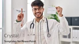  Presentation with record - 