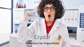  Presentation with vaccine - 