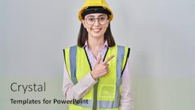  Presentation with builder - 