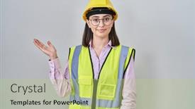  Presentation with builder - 