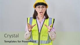  Presentation with builder - 