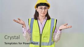  Presentation with builder - 