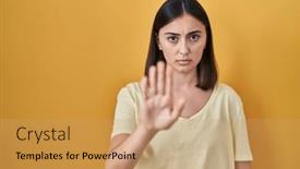  Presentation with sing - 