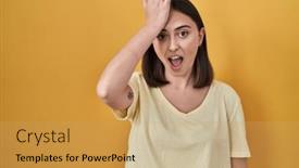  Presentation with memory - 