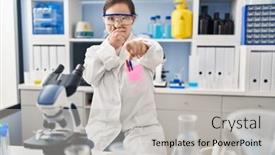  Presentation with shame - 