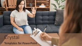  Presentation with sing - 