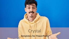  Presentation with greetings - 