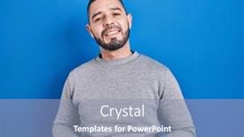  Presentation with optimistic - 