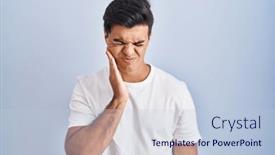  Presentation with illness - 