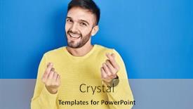  Presentation with payment - 