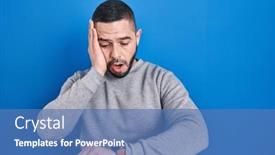  Presentation with late - 