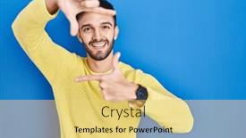  Presentation with creativity - 