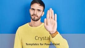  Presentation with sing - 