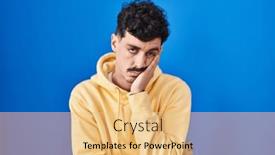  Presentation with depression - 