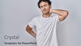  Presentation with injury - 