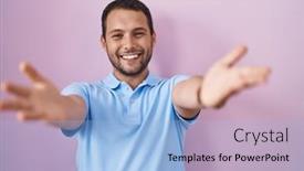  Presentation with acceptance - 