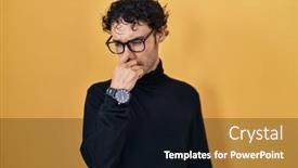  Presentation with breath - 