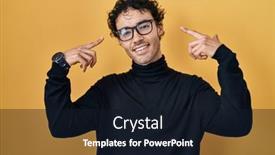  Presentation with great idea - 