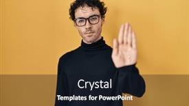  Presentation with sing - 